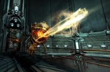 Doom 3 BFG