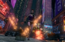 Saints Row: The Third 