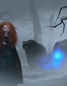 Brave - 6
