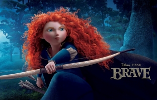 Brave Brave