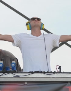 Elevation Music Festival 2012: ден втори - 4