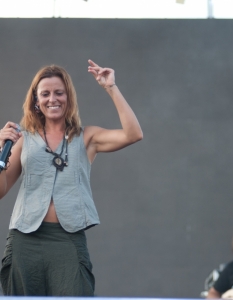 Elevation Music Festival 2012: ден втори - 55