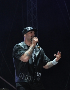 Elevation Music Festival 2012: ден трети - 112