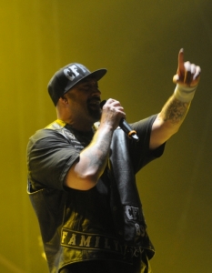 Elevation Music Festival 2012: ден трети - 126