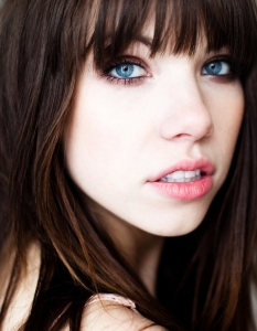 Carly Rae Jepsen - 5