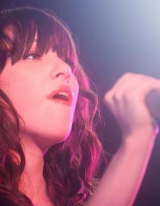 Carly Rae Jepsen - 7