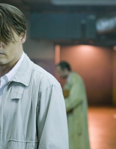 The Rum Diary - 2