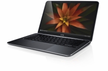 Dell XPS 15