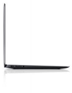 Dell XPS 15 - 2