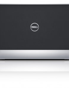 Dell XPS 15 - 7