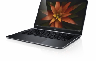 Dell XPS 15