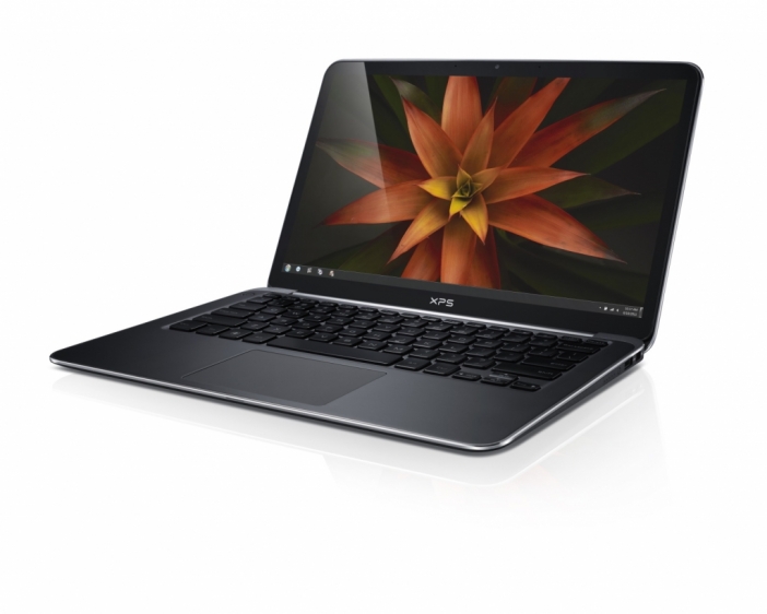 Dell XPS 15