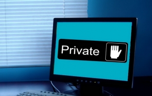 PrivaZer