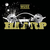 Muse – H.A.A.R.P.