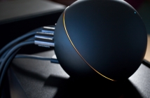 Google Nexus Q