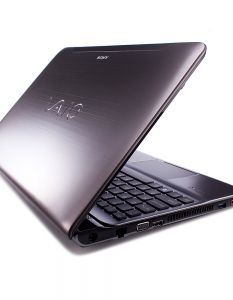 Sony Vaio E15 - 2