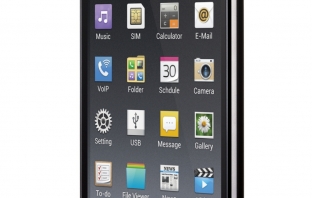 LG Optimus L7