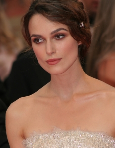 Кийра Найтли (Keira Knightley) - 3