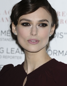 Кийра Найтли (Keira Knightley) - 8