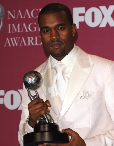 Kanye West - 14