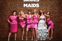 Bridesmaids