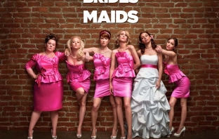 Bridesmaids