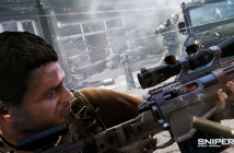 Sniper: Ghost Warrior 2