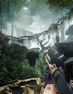 Sniper: Ghost Warrior 2 - 2