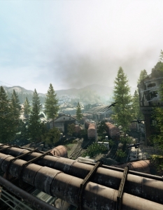 Sniper: Ghost Warrior 2 - 8