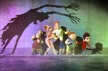 Paranorman