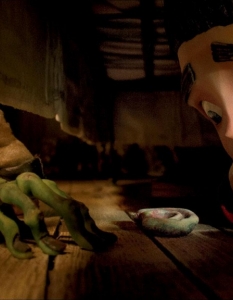 Paranorman - 3