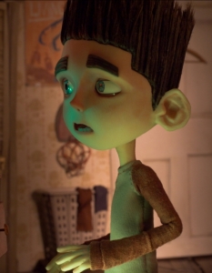 Paranorman - 4