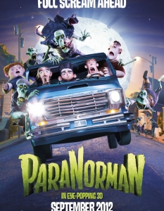 Paranorman - 5