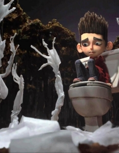 Paranorman - 6