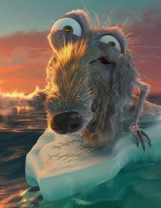 Ice Age 4: Continental Drift - 6