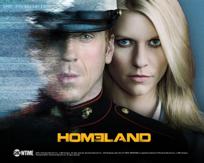 HomelandМалко сериали успяват да направят истински фурор още с първия сезон, но Homeland на Showtime определено е един от тях. Отличен с две награди Златен глобус, той проследява историята на американски военен, завърнал се след осем години пленничество в Ирак. Звездите на Homeland са Клеър Дейнс (Claire Danes) и Деймиън Люис (Damian Lewis). 