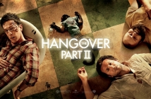 The Hangover II