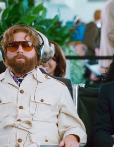 The Hangover II - 9