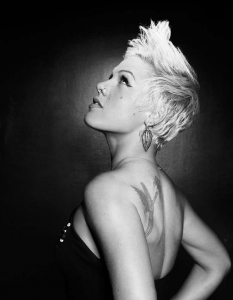 P!nk - 12