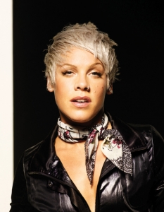 P!nk - 6