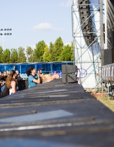 Kavarna Rock 2012: Dio Disciples, Glenn Hughes, Michael Schenker, Б.Т.Р., Команда 5 - 14