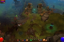 Torchlight II