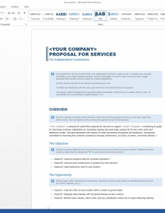 Microsoft Office 365 - 9