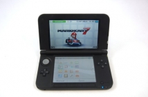 Nintendo 3DS XL