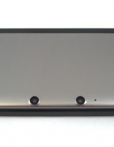 Nintendo 3DS XL - 3