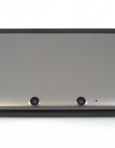 Nintendo 3DS XL - 3