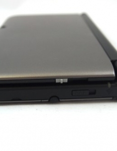 Nintendo 3DS XL - 4