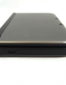 Nintendo 3DS XL - 5