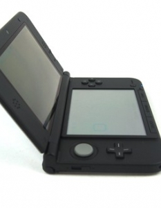 Nintendo 3DS XL - 6