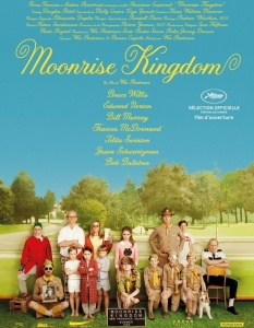 Moonrise Kingdom - 8